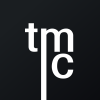 TMC the metals company Inc. Warrants Share Price